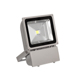 Proyector Led 100W