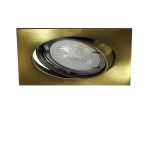 Foco-LED-Serie-Lineal-oro