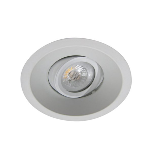 Foco LED Serie up