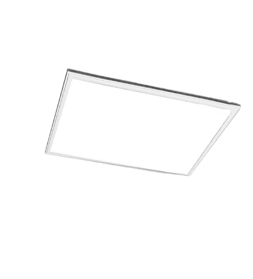 Panel-LED-30x60-Ultra-24w blanco